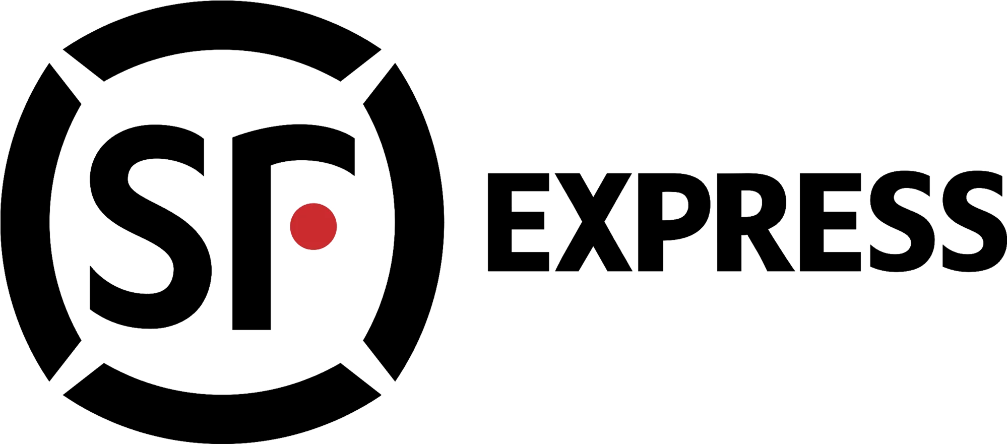 77-774114_express-logo-sf-express 1.webp