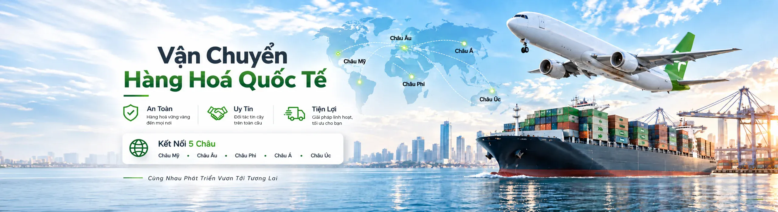 Banner ttc01.webp