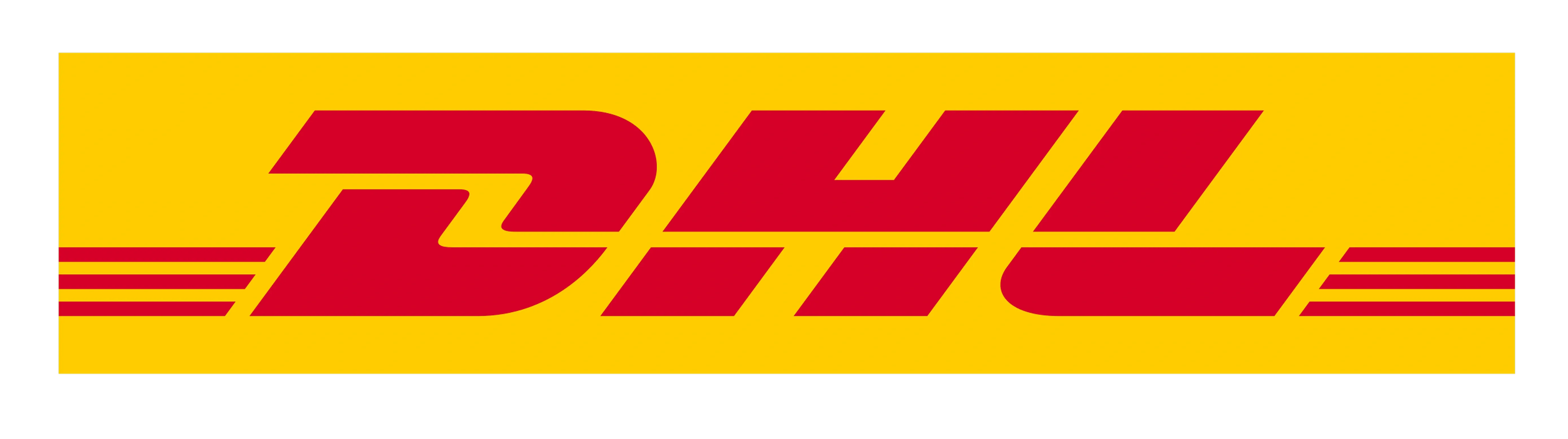 DHL-Logo.wine 1.webp