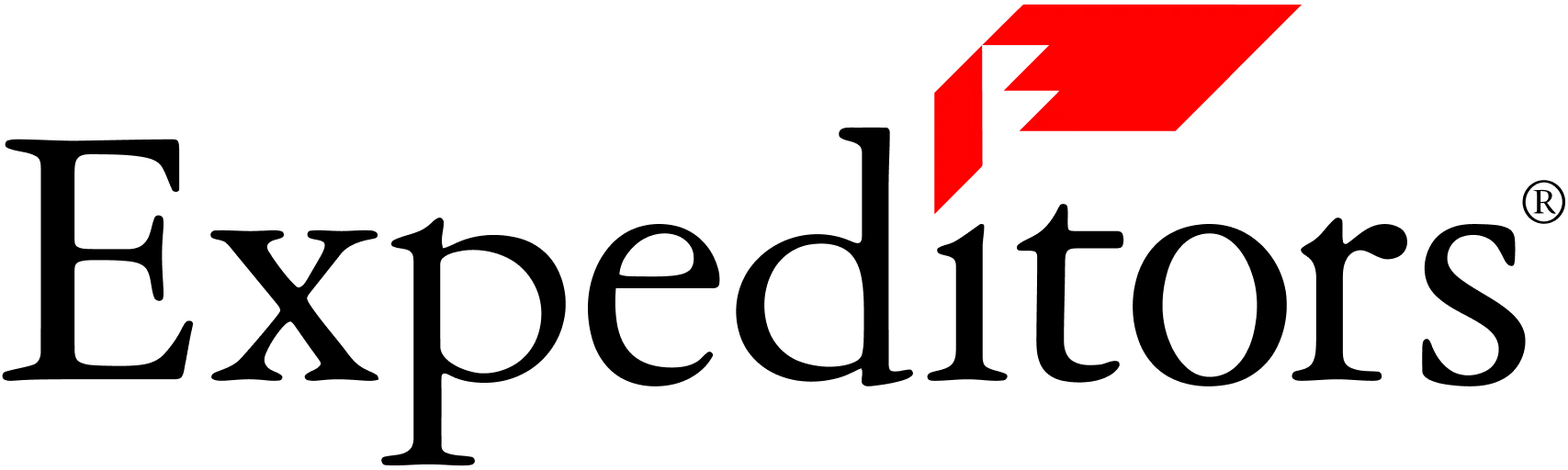 Expeditors_logo 1.webp