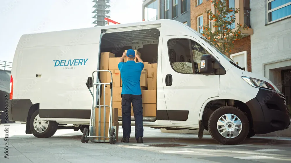 about-mission-delivery-van.webp