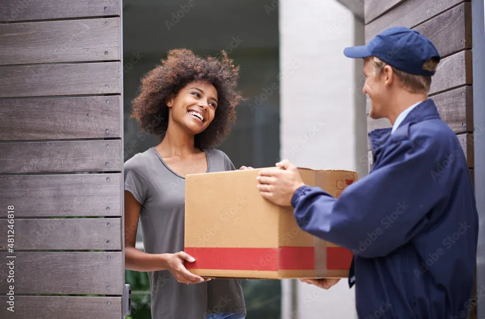 about-vision-logistics.webp