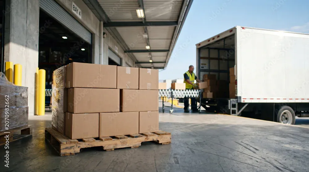 about-warehouse.webp