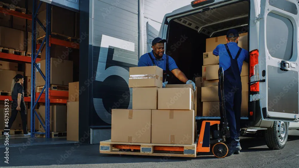 hero-delivery-truck.webp