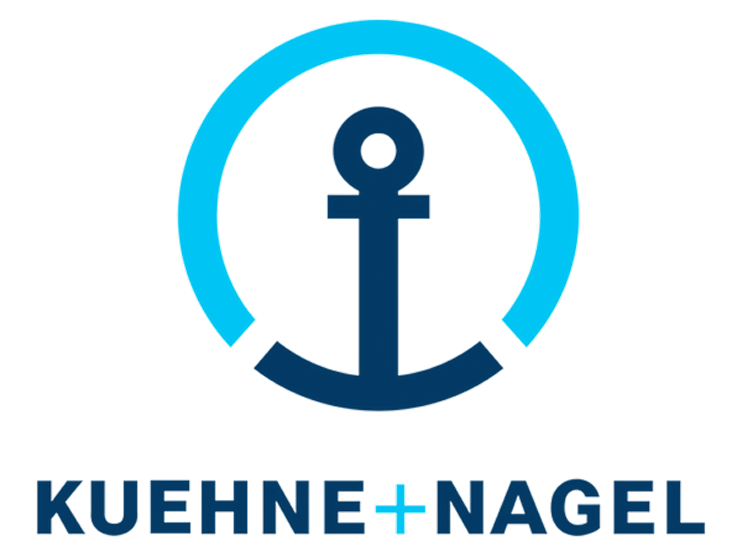 kuehne-nagel-logo-png_seeklogo-321374 1.webp