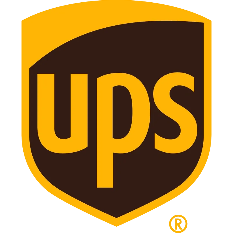 ups-logo 1.webp